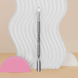 manicure pusher SMART 51 TYPE 3