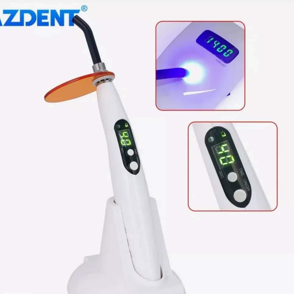 ΚΙΤ ΟΡΘΟΝΥΧΙΑΣ ΕΠΑΓΓΕΛΜΑΤΙΚΟ ΠΛΗΡΕΣ ΣΥΣΤΗΜΑ - Image 6