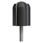 mandrel 10R Smart Cap CM860 για καπελάκια λείανσης ποδολογίας