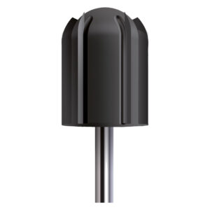mandrel 10R Smart Cap CM860 για καπελάκια λείανσης ποδολογίας