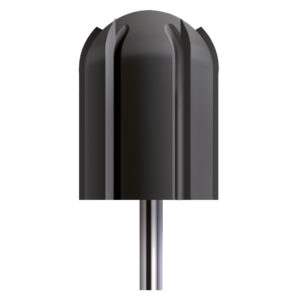 Mandrel Smart Cap 13R – Βάση για Καπελάκια Λείανσης CM861