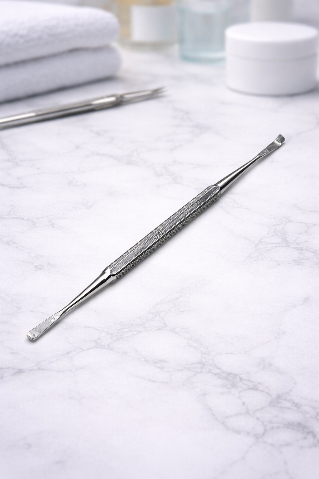 ΚΙΤ ΟΡΘΟΝΥΧΙΑΣ ΕΠΑΓΓΕΛΜΑΤΙΚΟ ΠΛΗΡΕΣ ΣΥΣΤΗΜΑ - Image 2