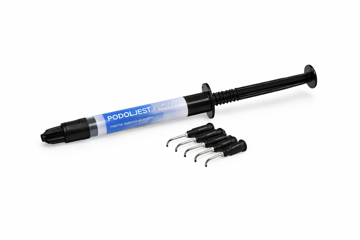 ΚΙΤ ΟΡΘΟΝΥΧΙΑΣ ΕΠΑΓΓΕΛΜΑΤΙΚΟ ΠΛΗΡΕΣ ΣΥΣΤΗΜΑ - Image 5