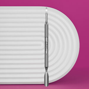 manicure pusher EXPERT 30 TYPE 6