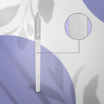 laser λίμα νυχιών EXPERT 11 155 mm