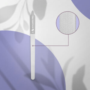 laser λίμα νυχιών EXPERT 11 155 mm