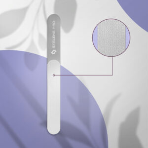 laser λίμα νυχιών EXPERT 11 165 mm