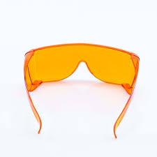 ΚΙΤ ΟΡΘΟΝΥΧΙΑΣ ΕΠΑΓΓΕΛΜΑΤΙΚΟ ΠΛΗΡΕΣ ΣΥΣΤΗΜΑ - Image 7