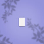 mini buffer νυχιών EXPERT 51 100/180 ορθογώνιο