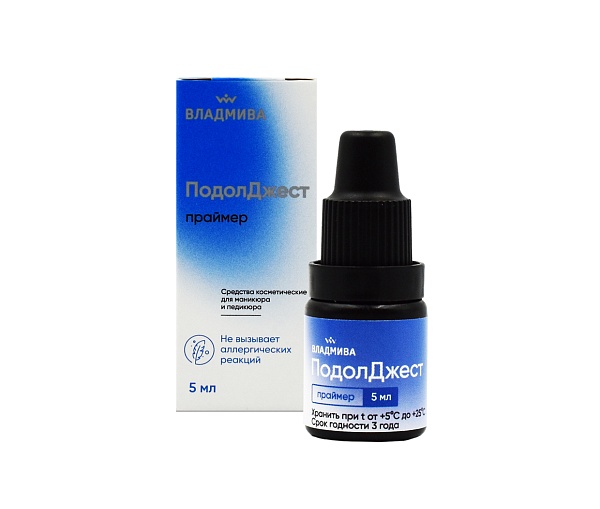 ΚΙΤ ΟΡΘΟΝΥΧΙΑΣ ΕΠΑΓΓΕΛΜΑΤΙΚΟ ΠΛΗΡΕΣ ΣΥΣΤΗΜΑ - Image 3