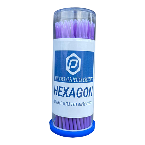 ΚΙΤ ΟΡΘΟΝΥΧΙΑΣ ΕΠΑΓΓΕΛΜΑΤΙΚΟ ΠΛΗΡΕΣ ΣΥΣΤΗΜΑ - Image 8