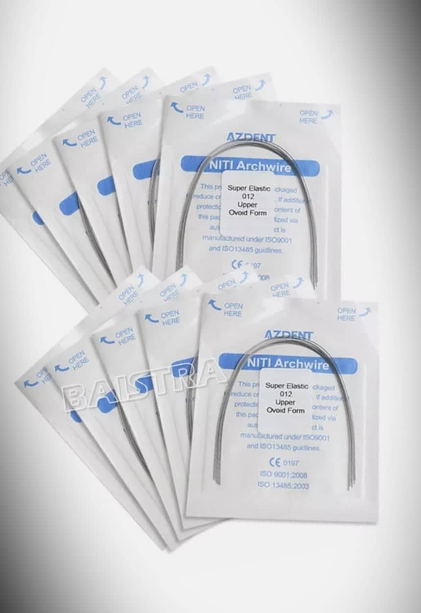 ΚΙΤ ΟΡΘΟΝΥΧΙΑΣ ΕΠΑΓΓΕΛΜΑΤΙΚΟ ΠΛΗΡΕΣ ΣΥΣΤΗΜΑ - Image 10