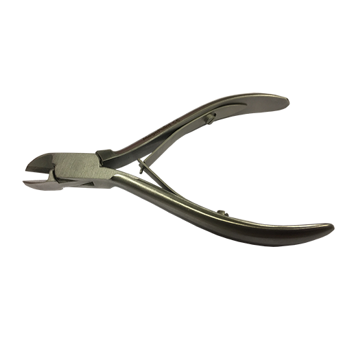 ΚΙΤ ΟΡΘΟΝΥΧΙΑΣ ΕΠΑΓΓΕΛΜΑΤΙΚΟ ΠΛΗΡΕΣ ΣΥΣΤΗΜΑ - Image 11