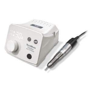 micromotor tecniwork twister multipower επαγγελματικός 30000 rpm