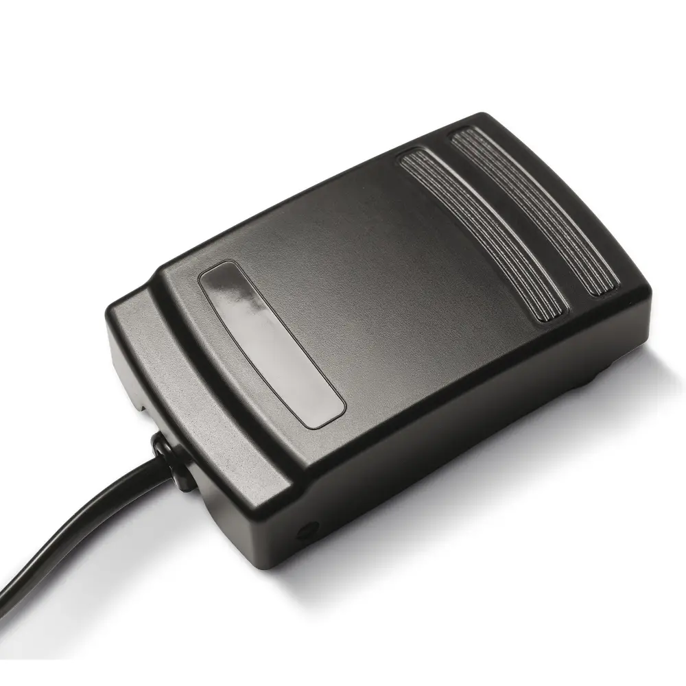 Micromotor Twister Multipower Tecniwork Επαγγελματικός 30.000rpm - Image 4