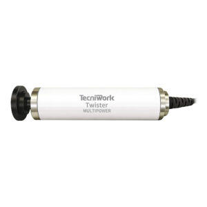 χειρολαβή tecniwork powerdisk για micromotor twister multipower