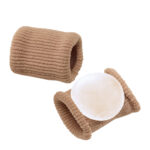 tecniwork polymer gel δακτύλιος προστασίας δακτύλου medium