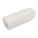 Προστατευτικό δακτύλου gel Tecniwork Large διάφανο