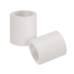 προστατευτικό δακτύλων gel Tecniwork medium σωληνωτό διάφανο