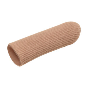 κάλυμμα δακτύλου gel tecniwork medium