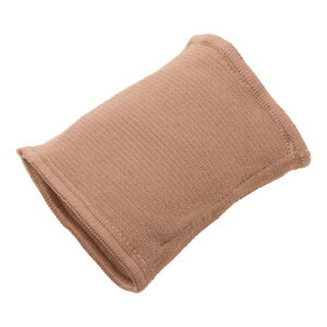 Μεταταρσικός επίδεσμος gel Tecniwork Medium με ελαστικό ύφασμα