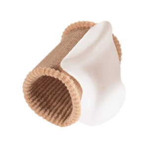 tecniwork bio gel διαχωριστής μεγάλου δακτύλου medium large