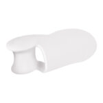 Διαχωριστικό δακτύλων Alluxcare gel προστατευτικό