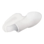 Διαχωριστικό δακτύλων Alluxcare Plus gel Tecniwork