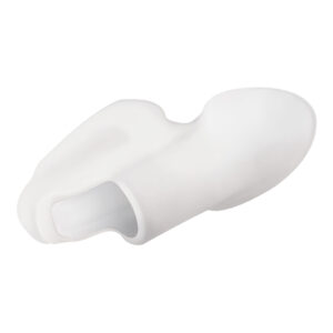 Διαχωριστικό δακτύλων Alluxcare Plus gel Tecniwork