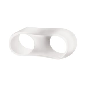 Διαχωριστικό δακτύλων gel για 3ο 4ο και μικρό δάκτυλο