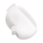 gel προστατευτικό μεταταρσίου με διαχωριστή δακτύλων