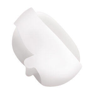 gel προστατευτικό μεταταρσίου με διαχωριστή δακτύλων