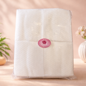 μαλακά πανακια κυτταρίνης 8x6 cm για ποδολογία