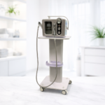 Appliances Trolley Lizzy τρόλεϊ εξοπλισμού για μοτέρ πεντικιούρ και beauty συσκευές