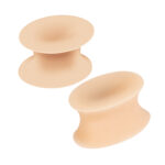 Διαχωριστικό μεγάλου δακτύλου gel Tecniwork Medium Large