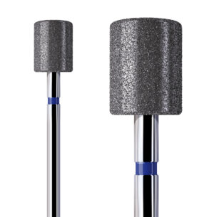 διαμαντένιο φρεζάκι 5.5mm κυλινδρικό ποδιών