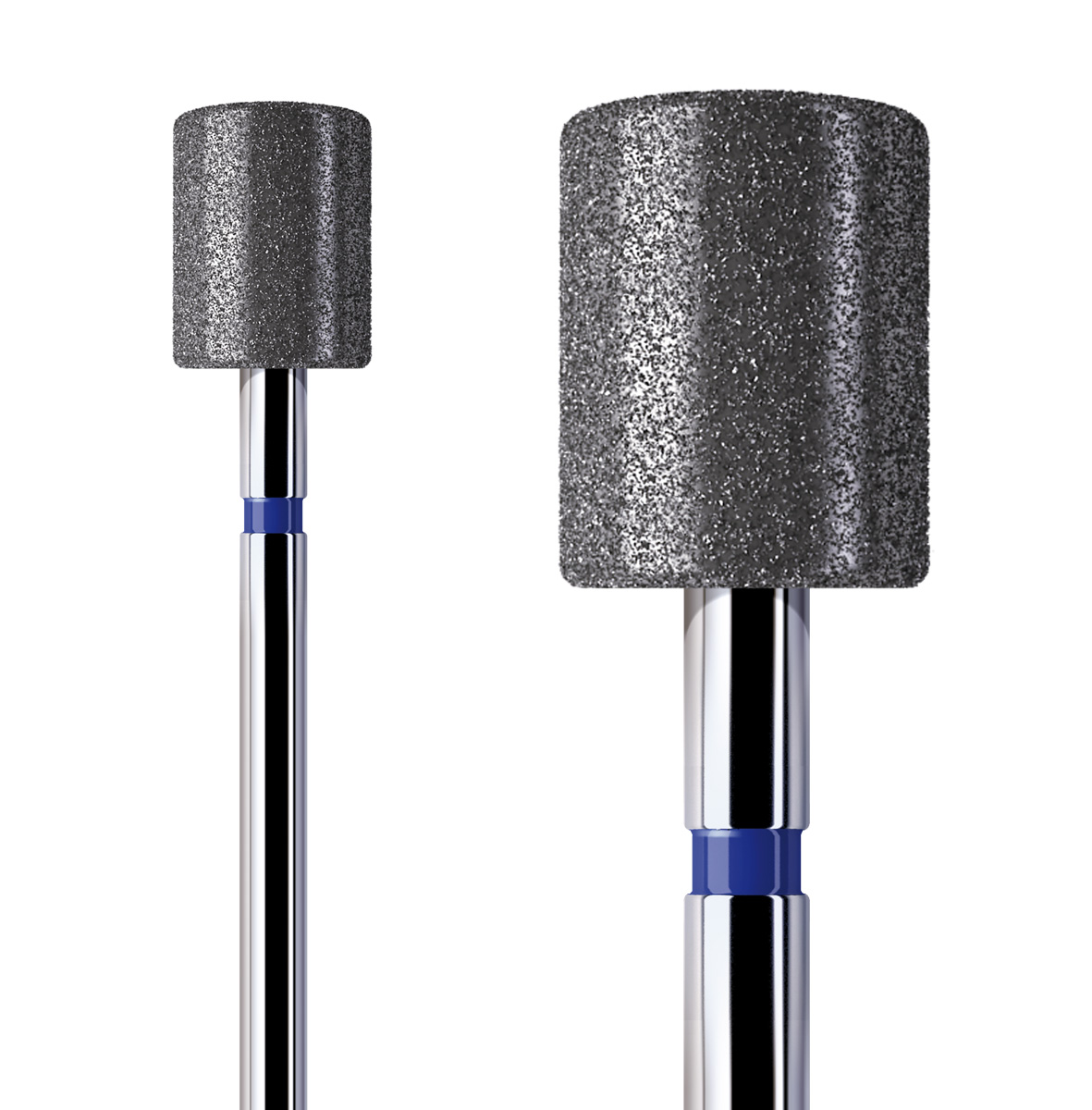 διαμαντένιο φρεζάκι 5.5mm κυλινδρικό ποδιών