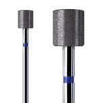 διαμαντένιο φρεζάκι 6.5mm κυλινδρικό νυχιών