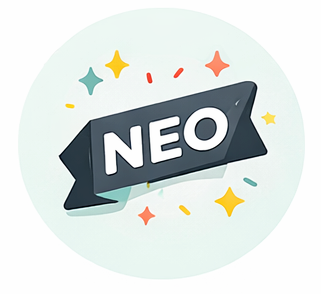 Νέα Προϊόντα