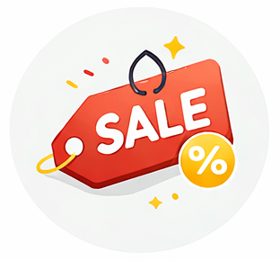 Νέοι Πελάτες