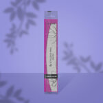 staleks nail file 100 100 crescent expert 40