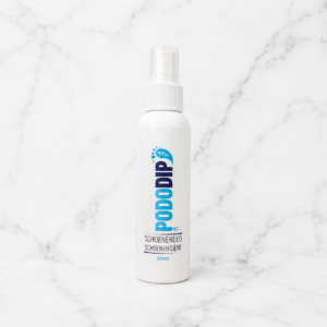 PODODIP αποσμητικό υποδημάτων spray 75ml