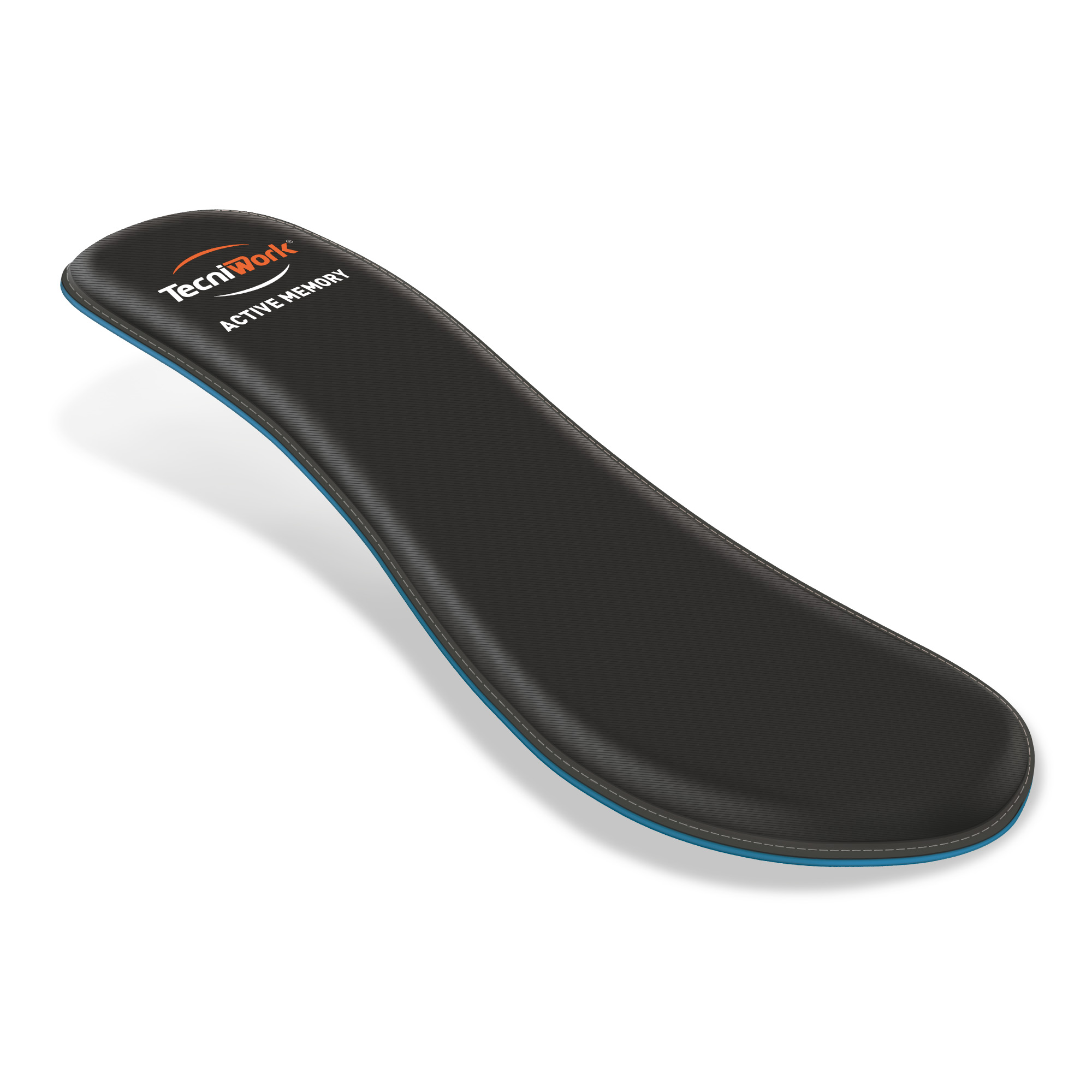 Πάτοι Active Memory Foam 1 Ζεύγος 👣 - Image 2