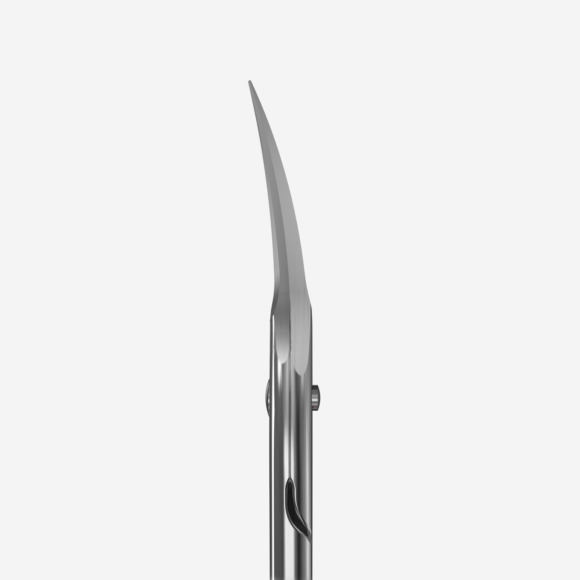 Professional Ψαλιδάκι Επωνυχίων SMART 50 TYPE 4 - Image 3