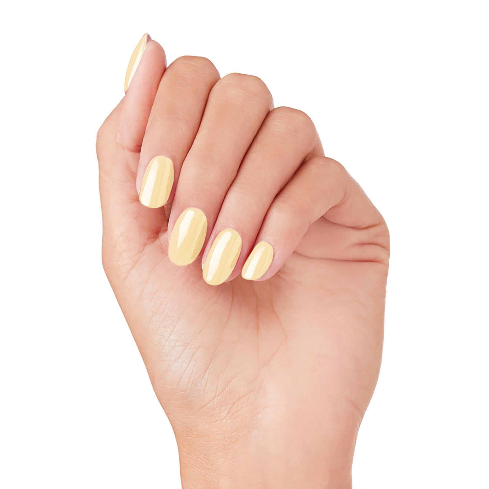 Ημιμόνιμο Βερνίκι Nude Villa Cream White 10ml – Laqerìs Studio TNS HEMA FREE - Image 4