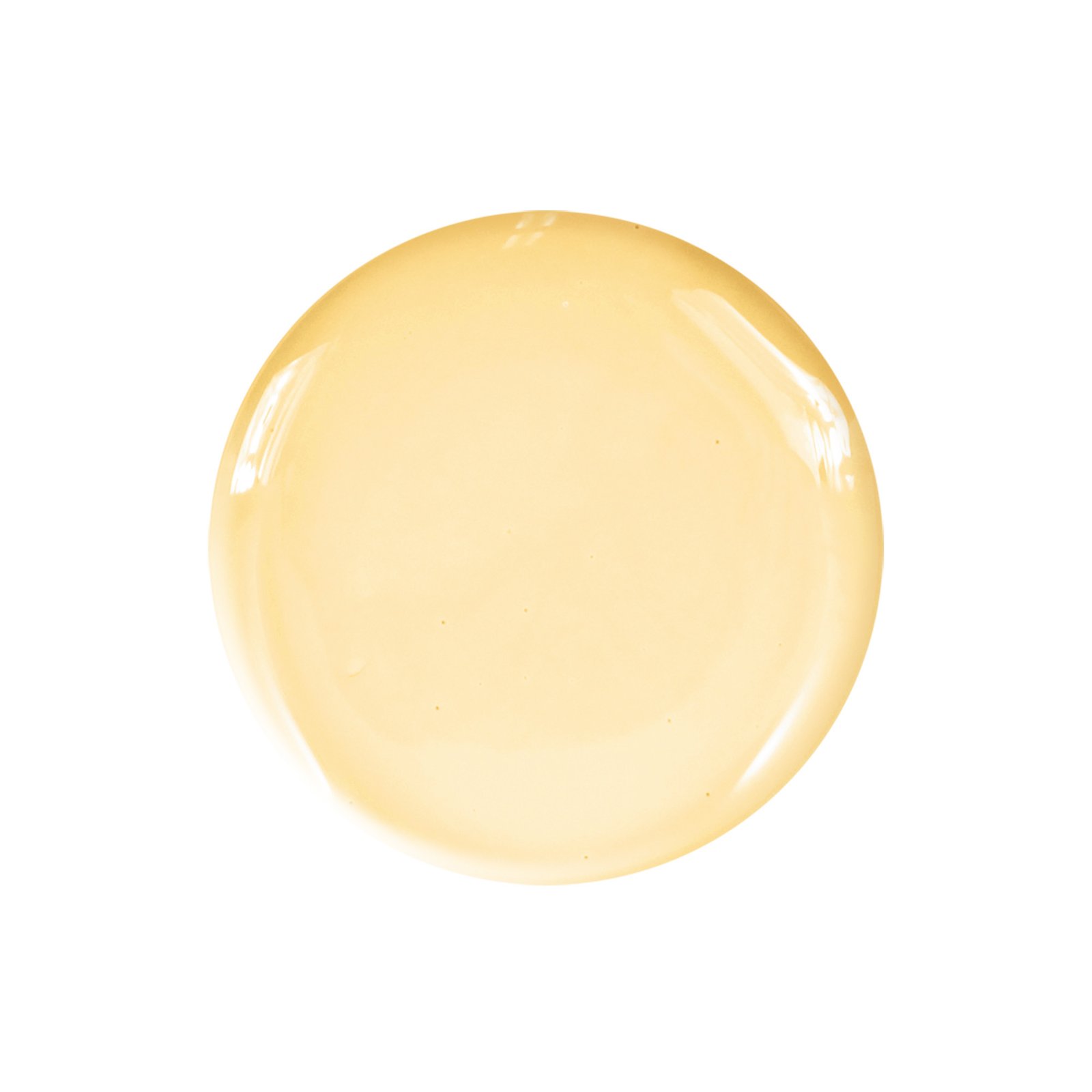 Ημιμόνιμο Βερνίκι Nude Villa Cream White 10ml – Laqerìs Studio TNS HEMA FREE - Image 2