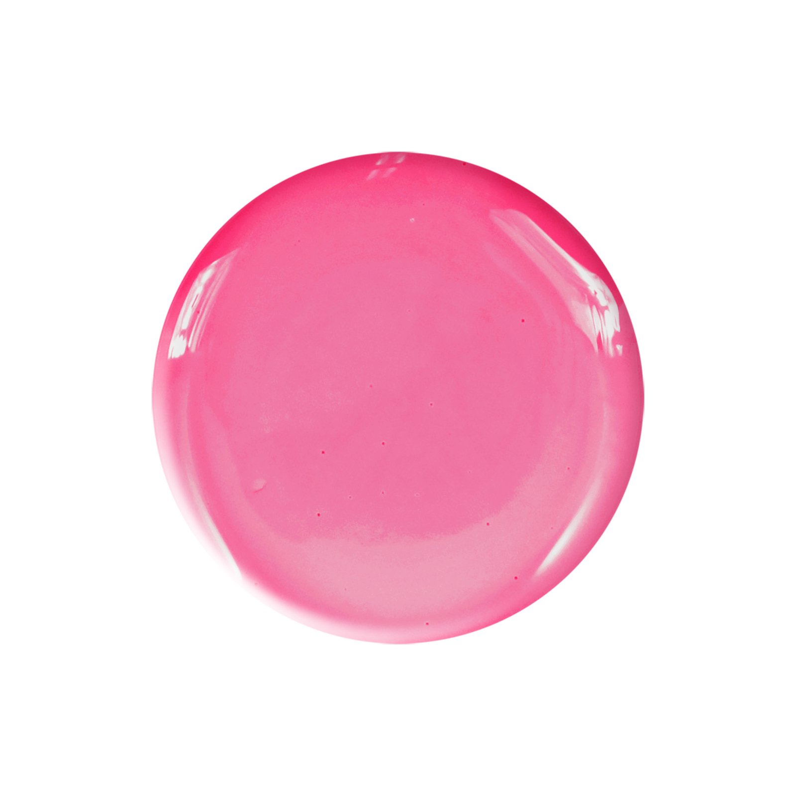 Ημιμόνιμο Βερνίκι Rose Halo 10ml – Laqerìs Studio TNS HEMA FREE - Image 2