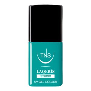 Ημιμόνιμο Βερνίκι Private Lagoon 10ml Laqerìs Studio TNS HEMA FREE