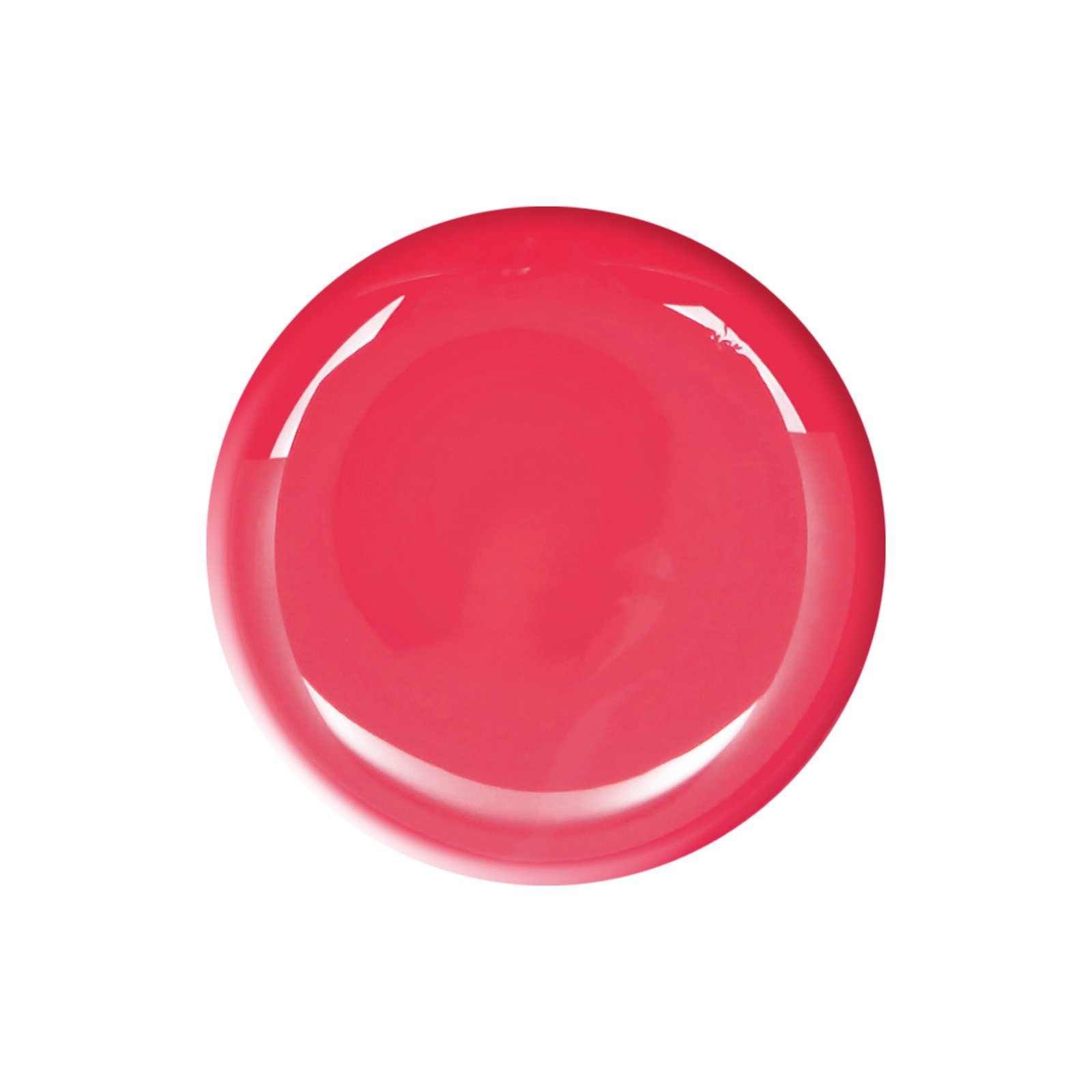 Pigmenta TNS Summer Kiss UV Liquid Pigment 10ml – Coral Pink - Image 4