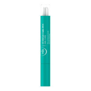 Λάδι επωνυχίων TNS Cuticle Care Pen με αβοκάντο, jojoba και αμυγδαλέλαιο